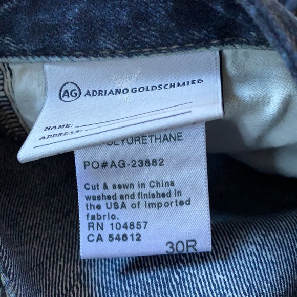 Skinny Jeans - Picture 5 of 6